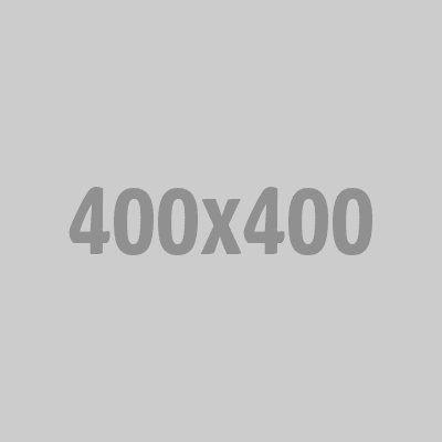 userstock-774909-2